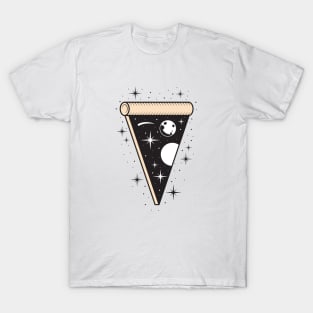 Pizza T-Shirt